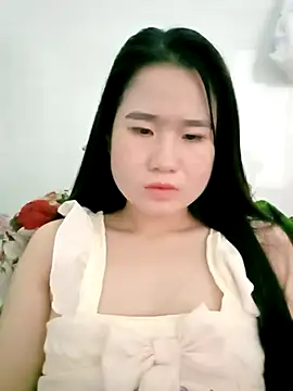 Sahara-lovexoxo online show from 21, 1, 2025