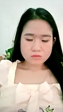 Sahara-lovexoxo online show from 21, 1, 2025