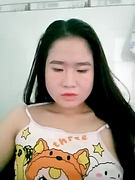 Sahara-lovexoxo online show from 22, 1, 2025