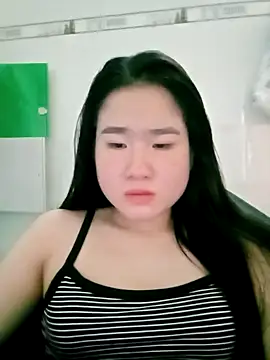 Sahara-lovexoxo online show from 23, 1, 2025