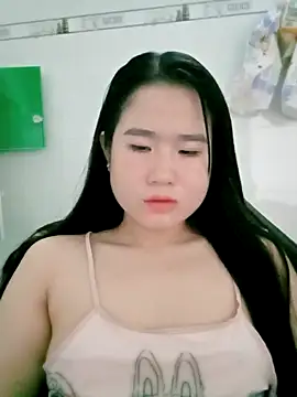 Sahara-lovexoxo online show from 24, 1, 2025