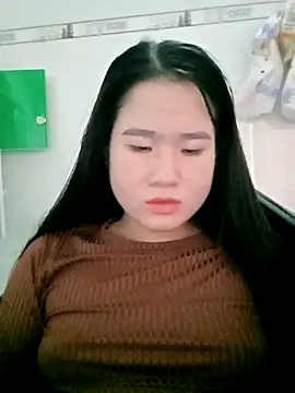 Sahara-lovexoxo online show from 24, 1, 2025