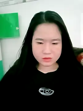 Sahara-lovexoxo online show from 26, 1, 2025