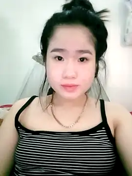 Sahara-lovexoxo online show from 2, 2, 2025