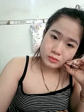 Sahara-lovexoxo online show from 2, 2, 2025