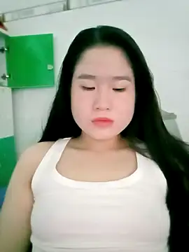 Sahara-lovexoxo online show from 4, 2, 2025