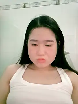 Sahara-lovexoxo online show from 4, 2, 2025