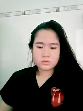 Sahara-lovexoxo online show from 5, 2, 2025