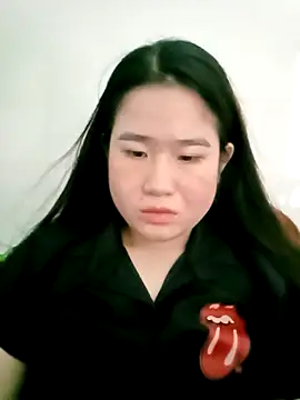 Sahara-lovexoxo online show from 5, 2, 2025