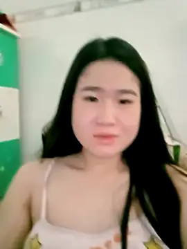 Sahara-lovexoxo online show from 6, 2, 2025