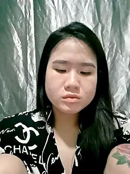 Sahara-lovexoxo online show from 6, 2, 2025