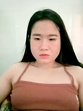 Sahara-lovexoxo online show from 7, 2, 2025