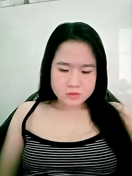 Sahara-lovexoxo online show from 9, 2, 2025