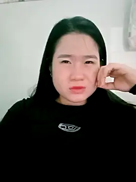 Sahara-lovexoxo online show from 14, 2, 2025