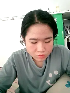 Sahara-lovexoxo online show from 15, 2, 2025