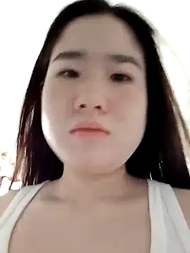 Sahara-lovexoxo online show from 17, 2, 2025