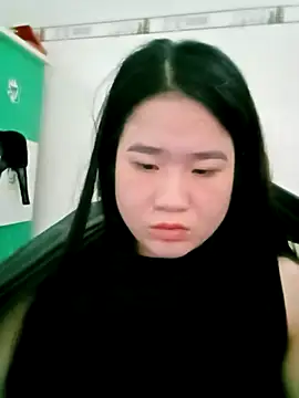 Sahara-lovexoxo online show from 18, 2, 2025