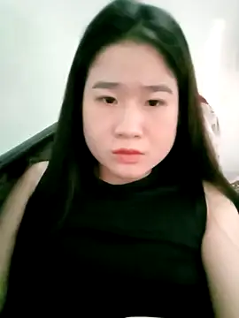 Sahara-lovexoxo online show from 18, 2, 2025