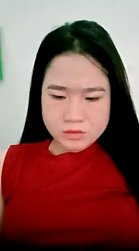 Sahara-lovexoxo online show from 19, 2, 2025