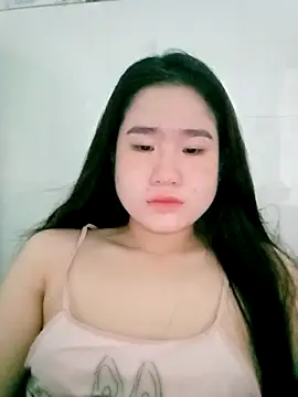 Sahara-lovexoxo online show from 20, 2, 2025