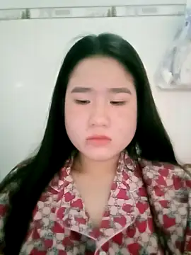 Sahara-lovexoxo online show from 26, 2, 2025