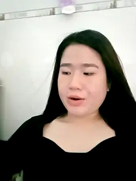 Sahara-lovexoxo online show from 27, 2, 2025