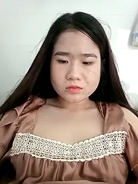 Sahara-lovexoxo online show from 28, 2, 2025