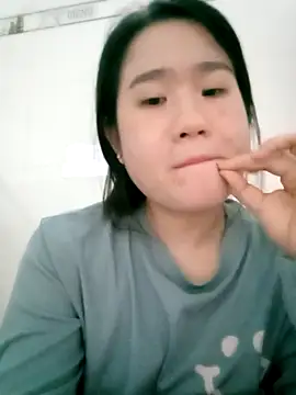 Sahara-lovexoxo online show from 2, 3, 2025