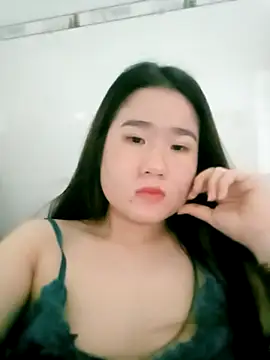 Sahara-lovexoxo online show from 9, 3, 2025