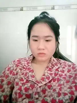 Sahara-lovexoxo online show from 10, 3, 2025