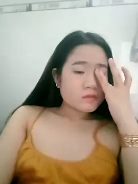 Sahara-lovexoxo online show from 11, 3, 2025