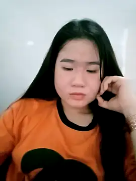 Sahara-lovexoxo online show from 13, 3, 2025