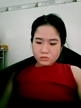 Sahara-lovexoxo online show from 17, 3, 2025