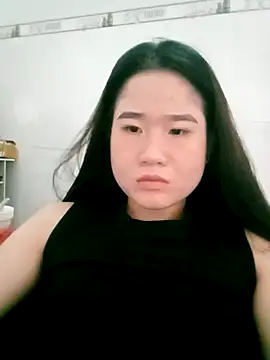 Sahara-lovexoxo online show from 22, 3, 2025