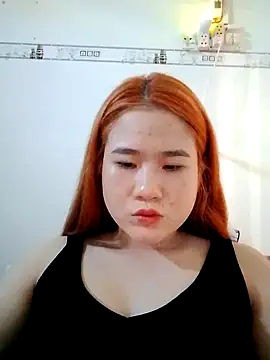 Sahara-lovexoxo online show from 2, 10, 2025