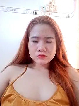 Sahara-lovexoxo online show from 4, 10, 2025