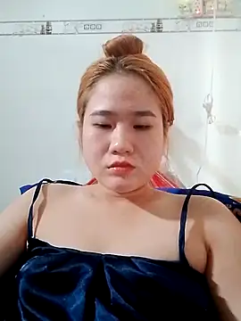 Sahara-lovexoxo online show from 23, 10, 2025