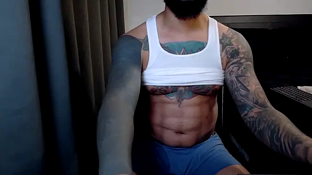 WyattBBC online show from 17, 2, 2026