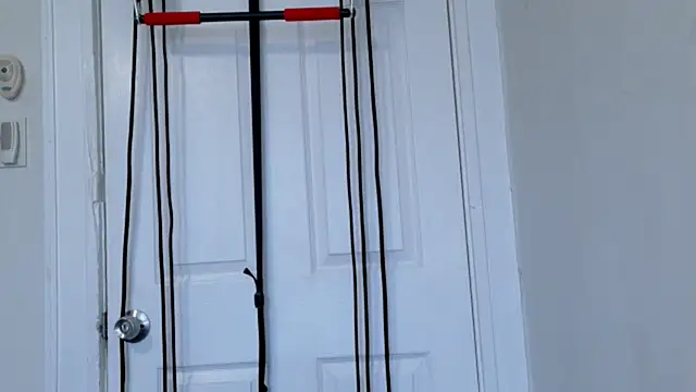 WyattBBC online show from 19, 3, 2026