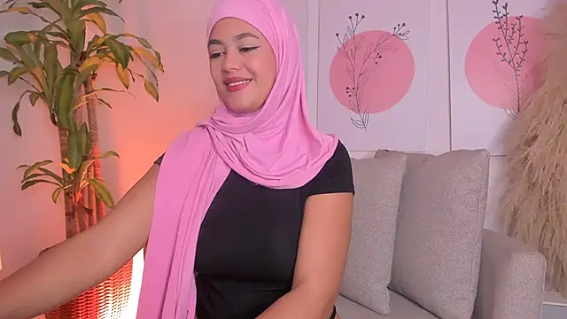 Snapshot of azzahara069 chatting on 26, 2, 2026 azzahara069 online show from 26, 2, 2026