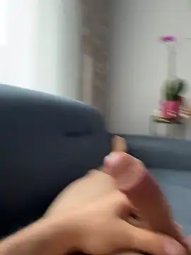 Snapshot of alwayssexyss chatting on 12, 1, 2025 alwayssexyss online show from 12, 1, 2025