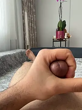 Snapshot of alwayssexyss chatting on 23, 1, 2025 alwayssexyss online show from 23, 1, 2025