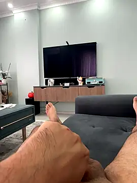 Snapshot of alwayssexyss chatting on 2, 10, 2025 alwayssexyss online show from 2, 10, 2025