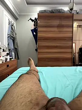 Snapshot of alwayssexyss chatting on 3, 10, 2025 alwayssexyss online show from 3, 10, 2025