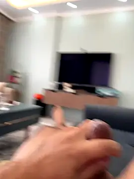 Snapshot of alwayssexyss chatting on 16, 10, 2025 alwayssexyss online show from 16, 10, 2025