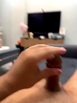 Snapshot of alwayssexyss chatting on 31, 10, 2025 alwayssexyss online show from 31, 10, 2025