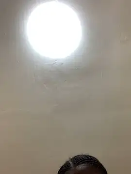 Snapshot of HornyxLadie chatting on 21, 3, 2025 HornyxLadie online show from 21, 3, 2025