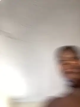 HornyxLadie online show from 22, 3, 2026