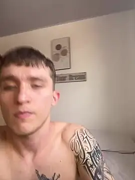 Snapshot of Dylanwhite23_ chatting on 17, 1, 2025 Dylanwhite23 online show from 17, 1, 2025