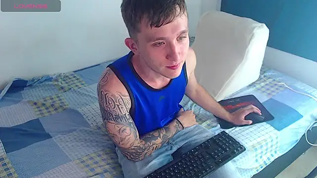 Snapshot of Dylanwhite23_ chatting on 19, 1, 2025 Dylanwhite23 online show from 19, 1, 2025